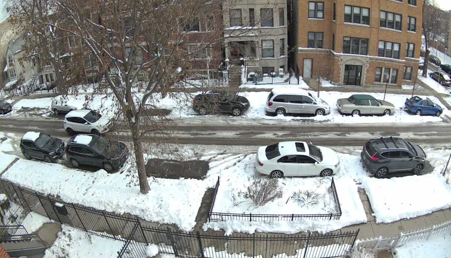 Reolink Camera Two_01_Reolink Home Hub One_20251201113038.jpg